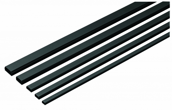 未来工業株式会社 Eml 2k Eモール 2号 10本入 電線 ケーブル 電設資材などお買得価格の通信販売サイト 通販の電材ネット