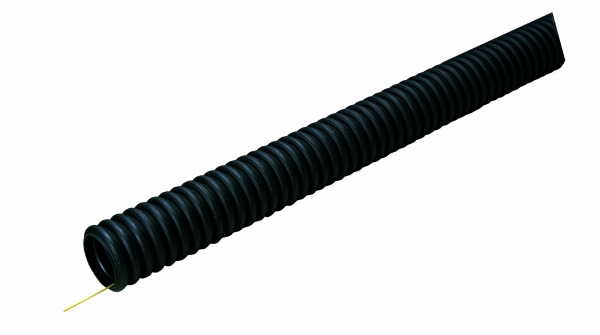 暗渠排水管 ネオドレーンパイプ 全面有孔管 SC-100DK 内径100mm×外径118mm 長さ4m ソケット1個付 網状管 三井化学産資 :  清水金物.biz - 通販 - Yahoo!ショッピング