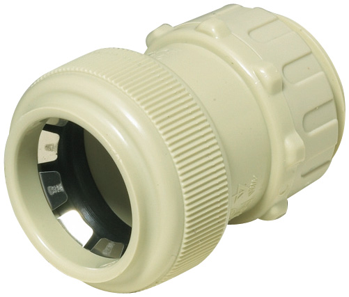 松*永様 Optiplex9020MicroWi-fi/Bt　美品 高圧1MS/s 16ビット絶縁モジュール（AAF、RMS付）720268 | 横河