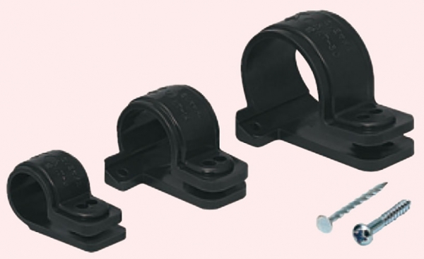 KTGさん専用 KT-14CG SV片サドル 50個入 未来工業株式会社の通販なら電設資材の電材