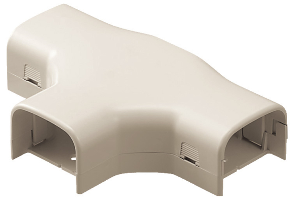 MDT クッキングヒーター 無水鍋セット NM-058 ムスイウェア MDT クッキングヒーター無水鍋 NM-058 - メルカリ