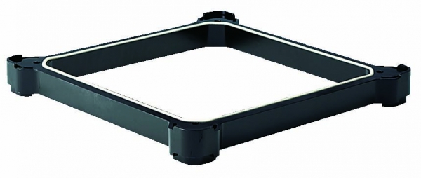 未来工業株式会社 Mh 600 50 樹脂製ハンドホール継枠 電線 ケーブル 電設資材などお買得価格の通信販売サイト 通販の電材ネット