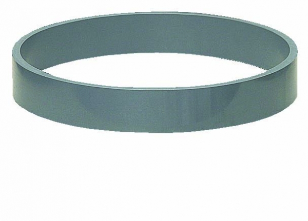 未来工業株式会社 Mhr 3045 50 樹脂製ハンドホール継枠 電線 ケーブル 電設資材などお買得価格の通信販売サイト 通販の電材ネット