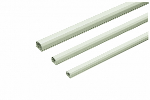 未来工業株式会社 Ml 16m ジャンボモール 電線 ケーブル 電設資材などお買得価格の通信販売サイト 通販の電材ネット