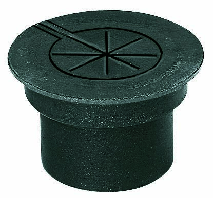 未来工業株式会社 Mtks 100pf タイカブラック 電線 ケーブル 電設資材などお買得価格の通信販売サイト 通販の電材ネット