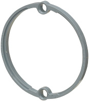 ���奫�С����� 10����