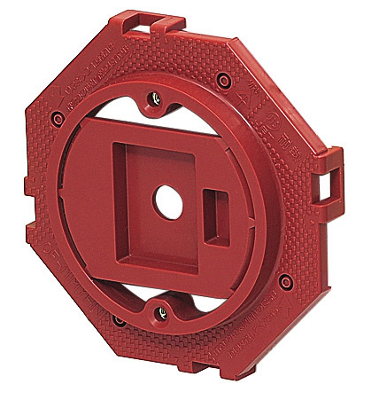 ��Ǯ�ץ����奫�С��Υå��� 10����