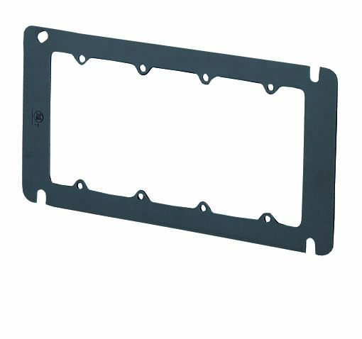 Ŵ��ʿ���奫�С�