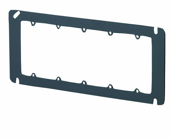 Ŵ��ʿ���奫�С�