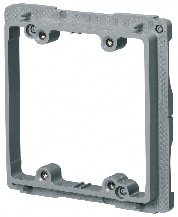 �ץ����奫�С���󥿥å� 10����