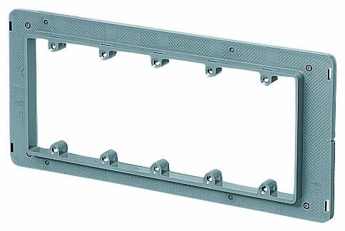 �ץ����奫�С���󥿥å�