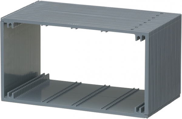 �ܥå����ѷ��ȥ��åȥ�����