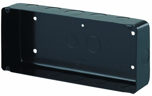 Ŵ����������å��ܥå���