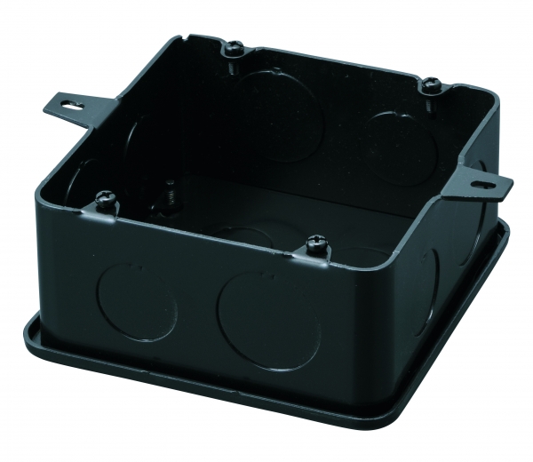 ���󥯥꡼�ȥܥå���