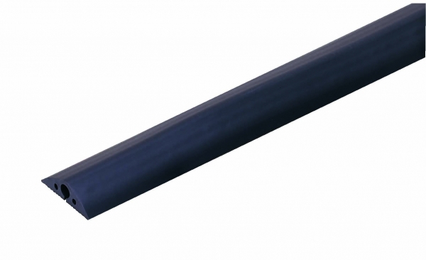 未来工業株式会社 Ops8 ワゴンモール 電線 ケーブル 電設資材などお買得価格の通信販売サイト 通販の電材ネット