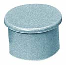 Ϫ�Х����å��ܥå����ѥ���å� 10����