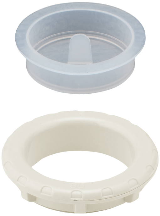 �����֥å��� ���硼��