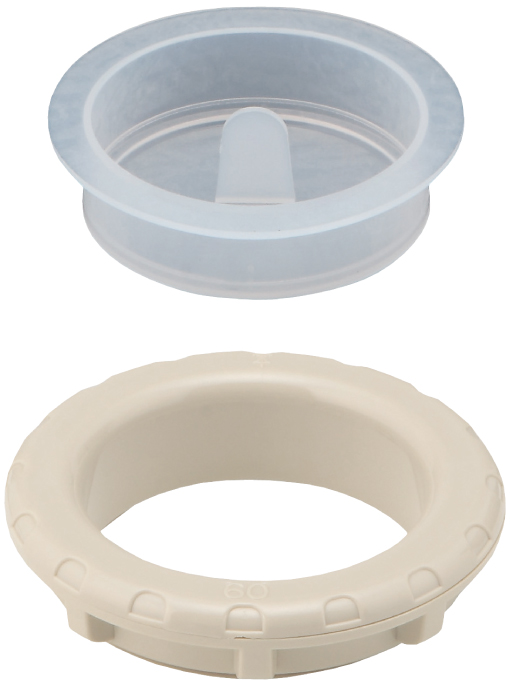 �����֥å��� ���硼��