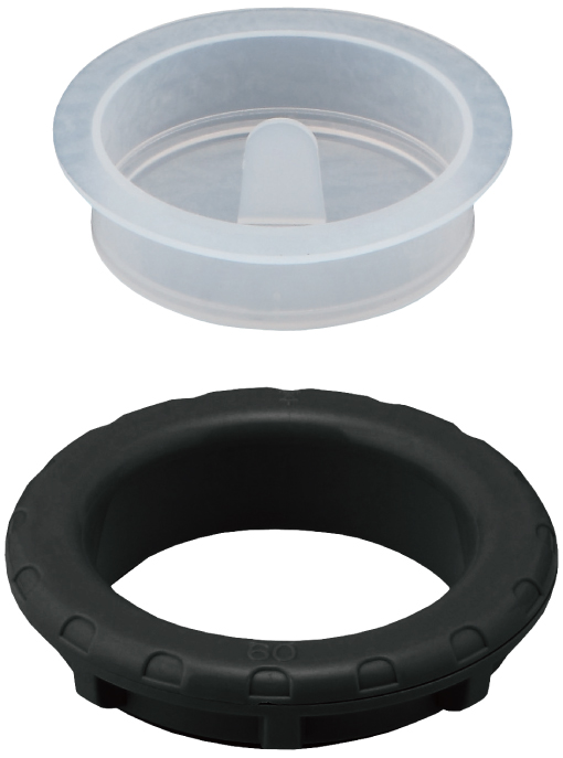 �����֥å��� ���硼��