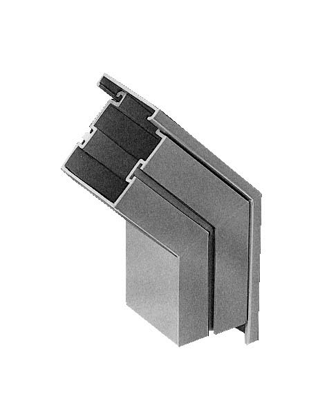 未来工業 PDDN-77J 1個 プラスチックダクト用 ジョイント 出ズミ45° 77型用 ベージュ [MR09758] プラスチックダクト