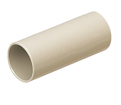 【お値下げ！】FMVP50E　ジャンク品 PVF-16J TSストレートカップリング 未来工業株式会社の通販なら電設