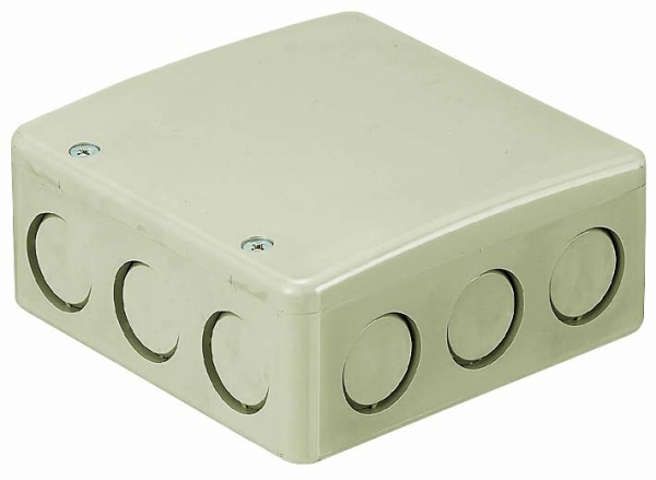 PVK�ܥå��� �Υå���