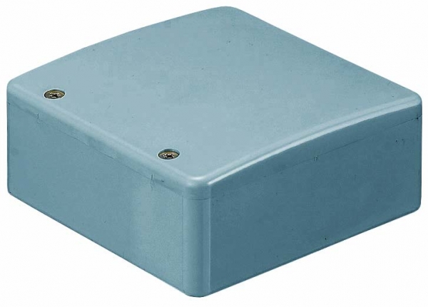 PVK�ܥå��� �Υå�̵