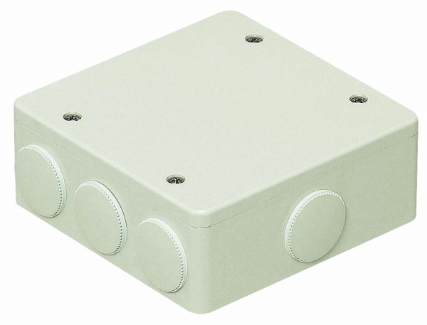 PVKBOX ͥå