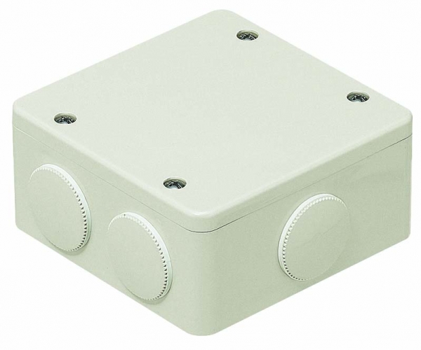 PVKBOX ͥå
