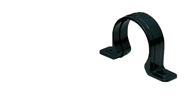 プー専用 OSKS-02173 フライホイールプーラー 6way 1個 モノタロウ 【通販