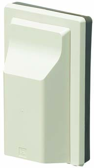 未来工業株式会社 Wk 1m 防水引込みカバー 電線 ケーブル 電設資材などお買得価格の通信販売サイト 通販の電材ネット