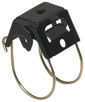 YH3N-28 ワイヤーハンガー 20個入 未来工業株式会社の通販なら電設資材 