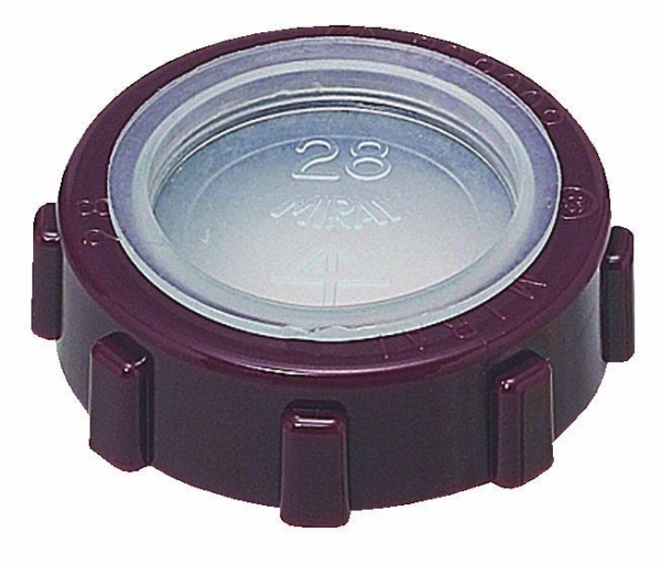 ZVF-22 プラブッシング ユーピロン 100個入 未来工業の通販なら電設