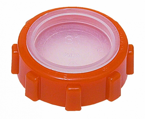 ZVF-63 プラブッシング ユーピロン 10個入 未来工業の通販なら電設資材