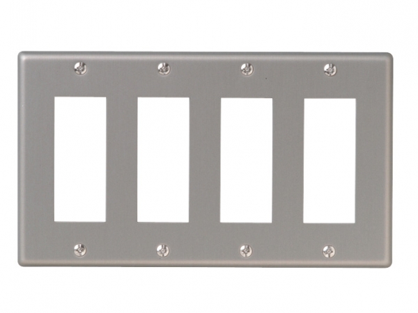 MLE16612 ML新金属プレート12コ用 明工社の通販なら電設資材の電材ネット