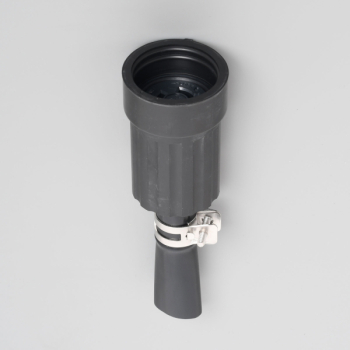 Ϸ2P 15A 250V NEMA L6-15 ɿɥͥܥǥ