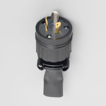 3P 30A 250V�ɿ���ץ饰