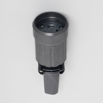 3P 30A 250V�ɿ�������ɥ��ͥ����ܥǥ�