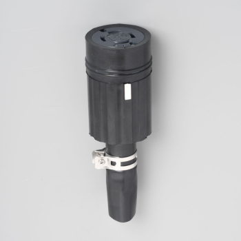 ���Ϸ�3P 60A 250V�����ɥ��ͥ����ܥǥ� (���५�С�)