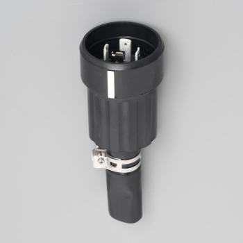 ���Ϸ�3P 60A 600V�ɿ���ץ饰