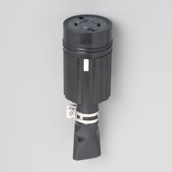 ���Ϸ�3P 60A 600V�����ɥ��ͥ����ܥǥ� (���५�С�)