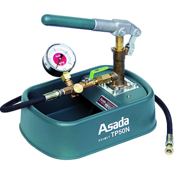 Asada ƥȥݥTP50N