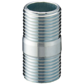 防爆形ニップル