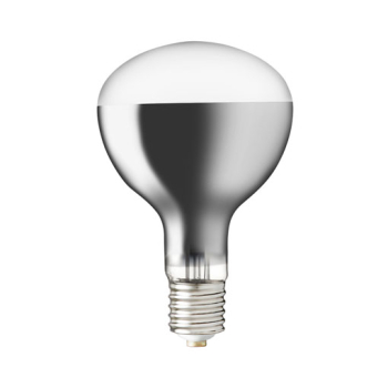  110V450W