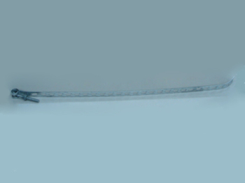 ���ߥХ��