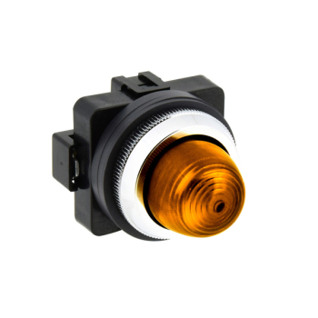 PVP-3020J VE 平蓋プルボックス 未来工業株式会社の通販なら電設