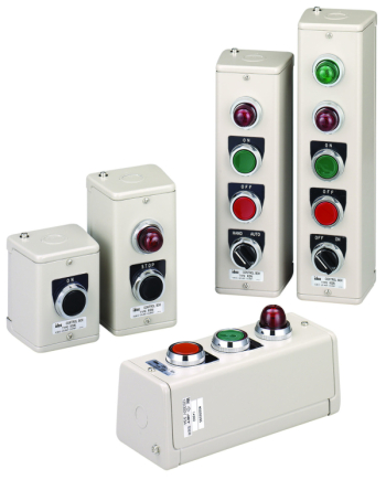 ��������ȥ�����ܥå���