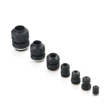 キャプコンG22用11−16φ