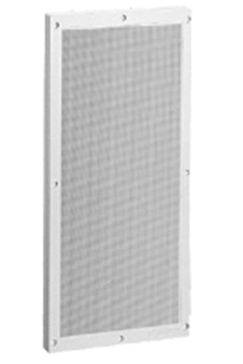 �ե꡼�ץ졼�� �١����� 270��180��25�ߥ�