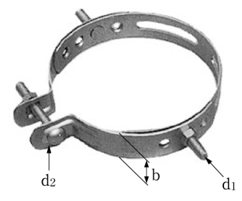 ߥХ 230320 40ߥ